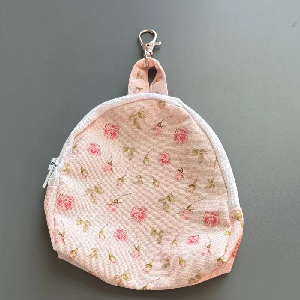 Mini Bag - Picture 1 of 4